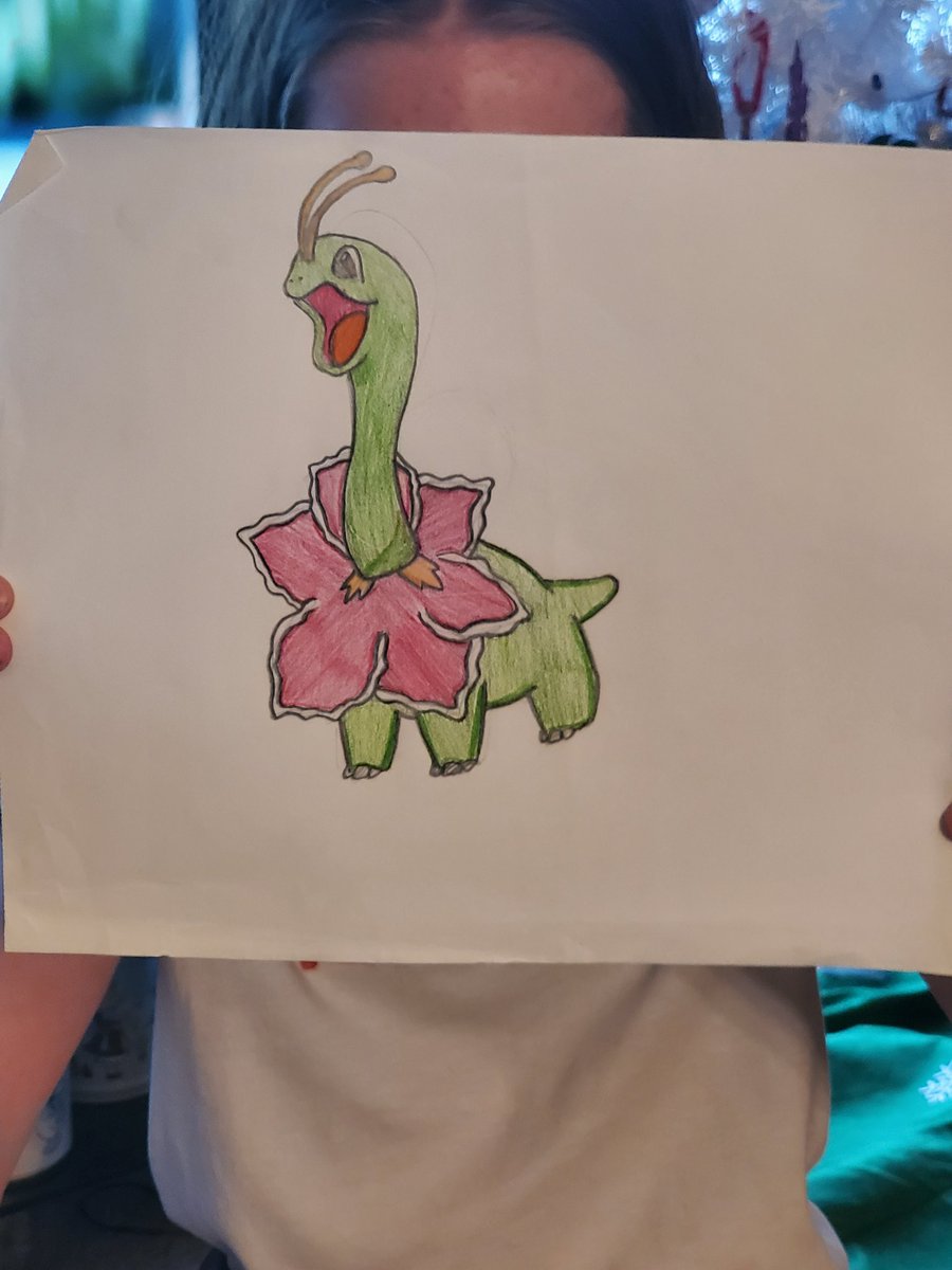 BartaOf6's tweet photo. My daughter is hoping to raise some money to help buy Christmas Presents. She specializes in cartoon characters, and Pokemon! Check out some she has for sale below, or if you want something specific, ask me!
#kidbusiness #entrepreneur #christmas #pokemon #disney https://t.co/DKhBMNP4Mi