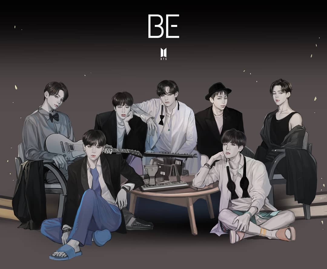 Andreagalvan07's tweet photo. @BTS_twt https://t.co/zEIz9OlOtq