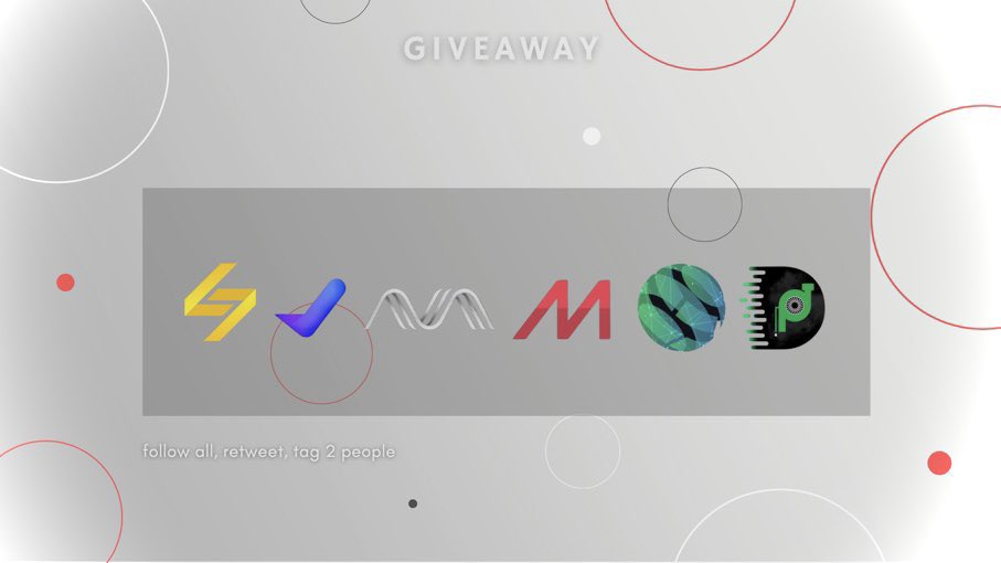 CyberProxies tweet media