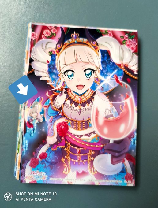 フォトカツのtwitterイラスト検索結果