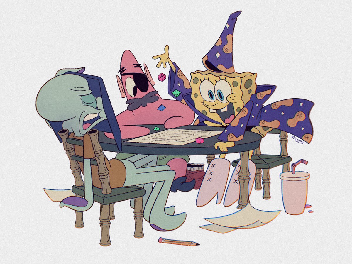 ✨Lolly✨🍄 tweet media