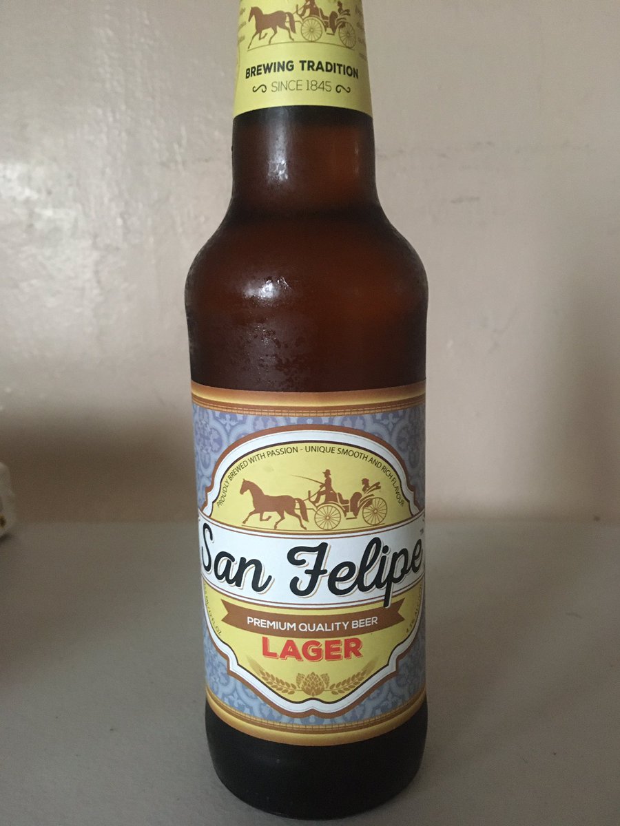 Cafedelmal1's tweet photo. Sábado de #cervezaartesanal y mucho Metal!!!!! #cervezaartesanalpanameña de @sanfelipebeer , recuerden tomar todas las medidas de seguridad este fin de semana y disfrutarlo con mucho Rock ‘N’ Roll. #metal #rockenespanol #cervezaartesanalpanama https://t.co/F4BHBjjEE9