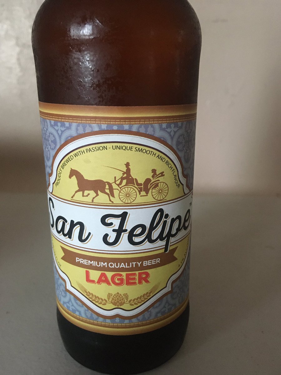 Cafedelmal1's tweet photo. Sábado de #cervezaartesanal y mucho Metal!!!!! #cervezaartesanalpanameña de @sanfelipebeer , recuerden tomar todas las medidas de seguridad este fin de semana y disfrutarlo con mucho Rock ‘N’ Roll. #metal #rockenespanol #cervezaartesanalpanama https://t.co/F4BHBjjEE9