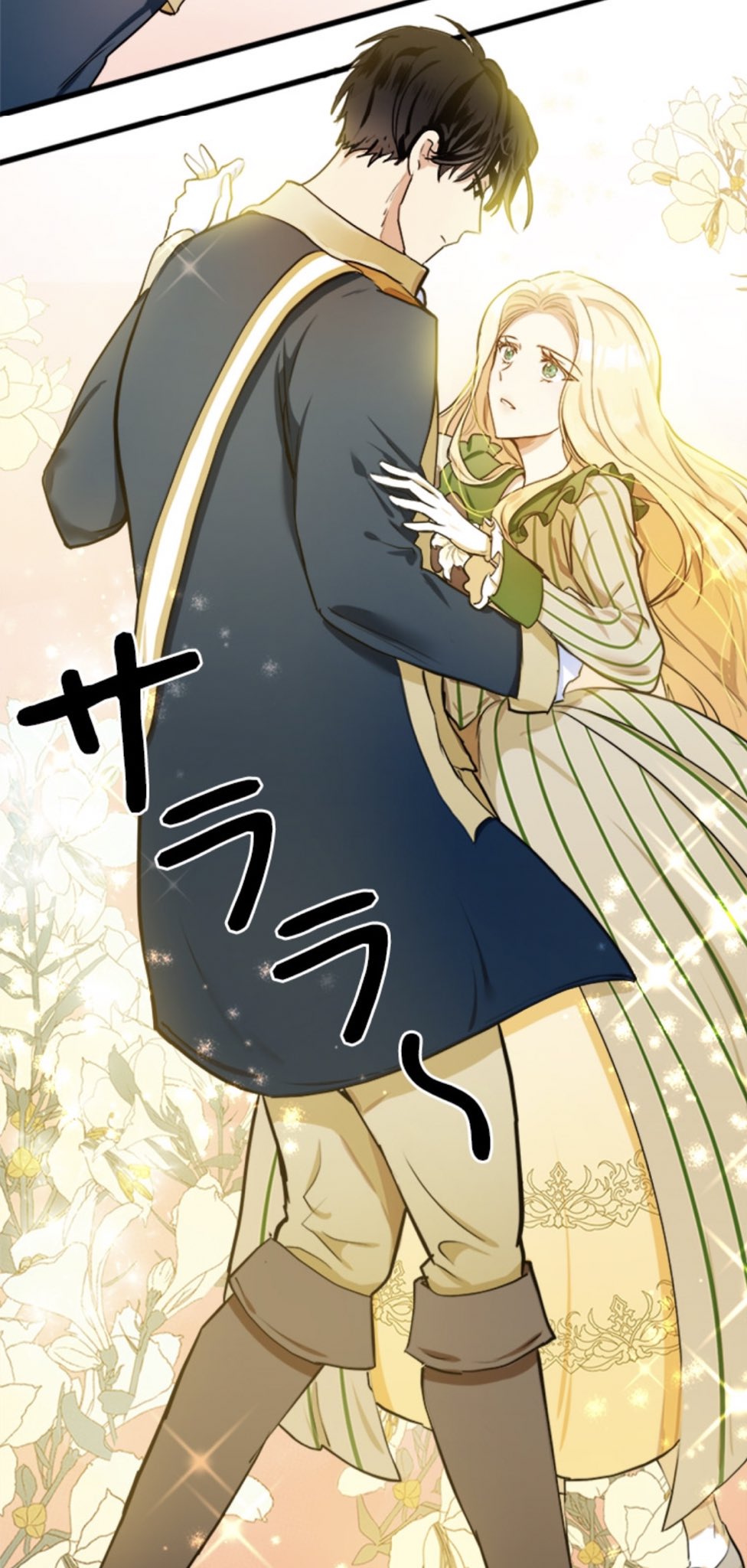 安く売り切れ ✩.*˚yuka様専用女の子✩.*˚ ベビー・キッズ