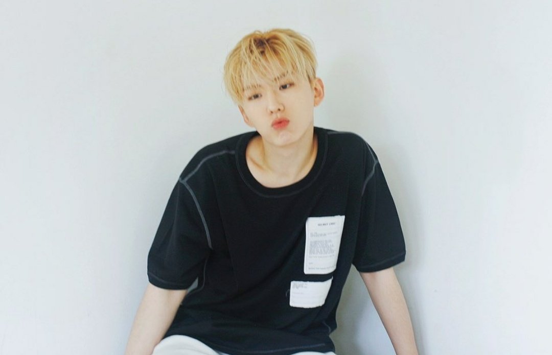 monmonluv4ever's tweet photo. 💞My daily vote💞
Please RT 🙏 and leave me your link below so that I can do the same, it is very important that we support each other. 
Force Monbebe 💪 and happy birthday Kihyun. 😊🎉🎂🎈

[#2020MAMA] Voted for #monstax on #MAMAVOTE ｜ 2020 MAMA ｜ 2020.12.06 (SUN) @MnetMAMA https://t.co/PNZOh1Xmx4