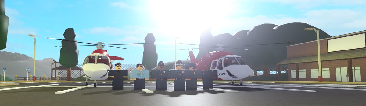 Stapleton County Fire tweet media