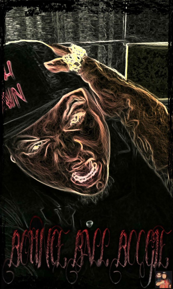 bounce2daboogie's tweet photo. #followthebouncingball #darknessquotes #lovemotivation #writer #poet #spilledwords #sliceoflife #selflesslove #evidentinthedark #depressionkills #feltinthedark #macabre #intotheafterlife #followalways #music #indieartist #entertainment #host #show #livemusic #openmic #showcase https://t.co/IjMoKWwfmU