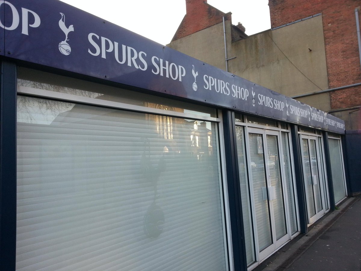samjesssand's tweet photo. @MaddisonAFC Would you like to buy some points..... 😂😂😂 https://t.co/XhT3v4wpV9