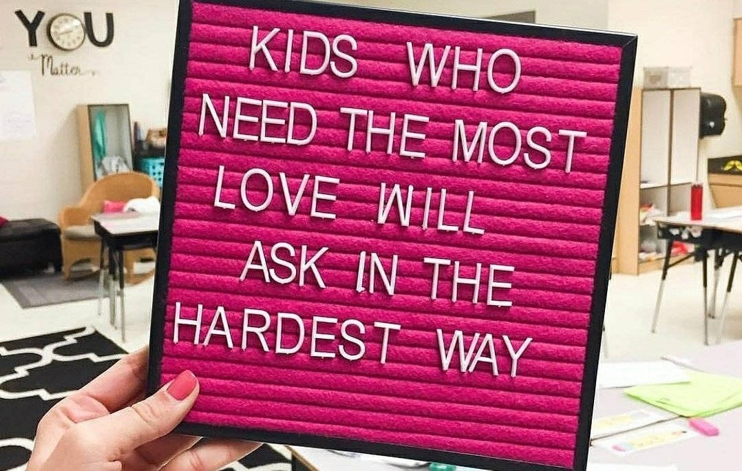Restorative Group tweet media