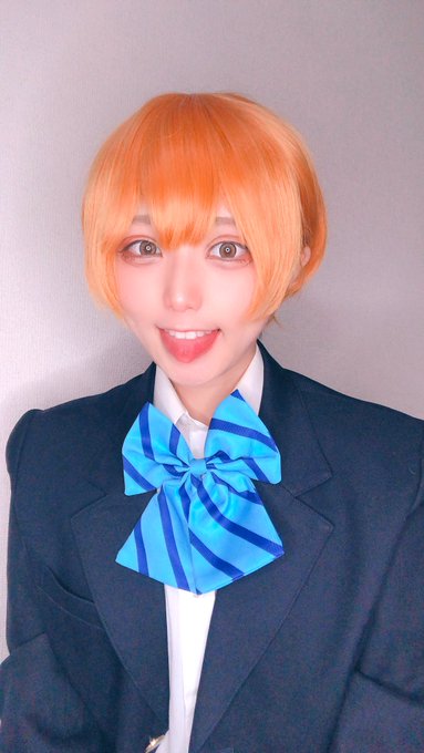 コスプレイヤーまるすけのTwitter画像29