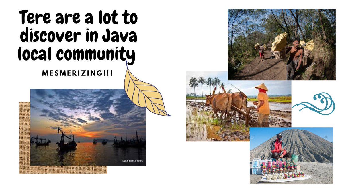 NasifNeamul's tweet photo. The community provides the best knowledge about their life style, agriculture and traditional work as well as the boat riding experience and also they teaches how to make traditional coffee by which a tourist feels more connected to the local people and gathers more knowledge. https://t.co/xhNvMjRfgE