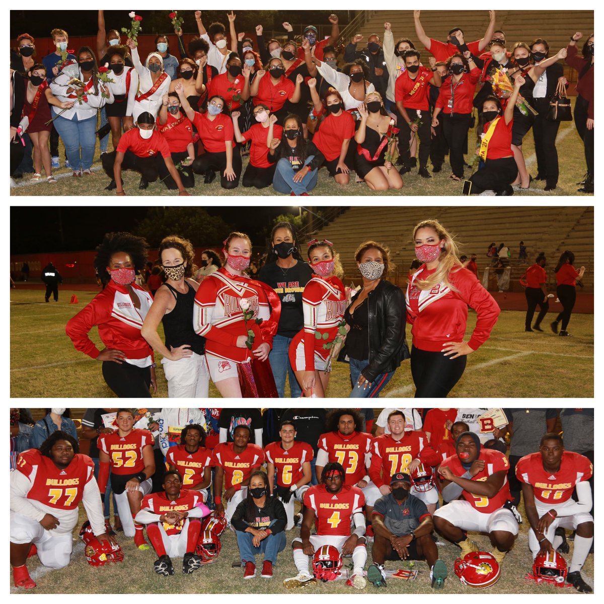 BCPSDirector tweet picture