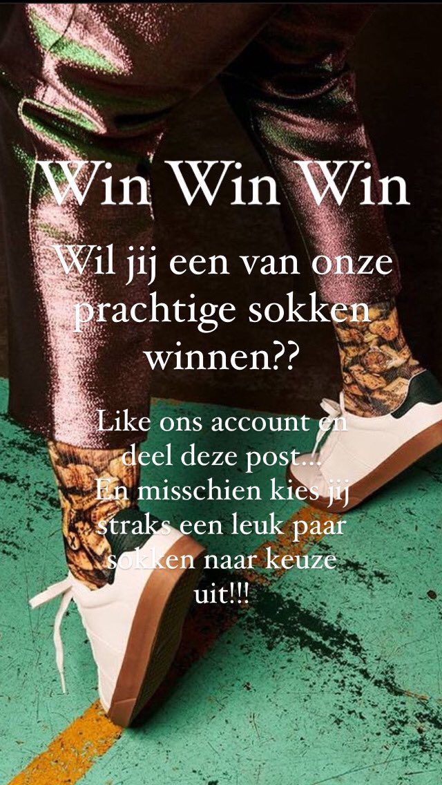 Daansalon's tweet photo. Doe je ook mee?? Volg en Repost op Insta en #WIN... #retweet #Xpooos COMMING SOON @Daansalon https://t.co/9Hkg10lAb8