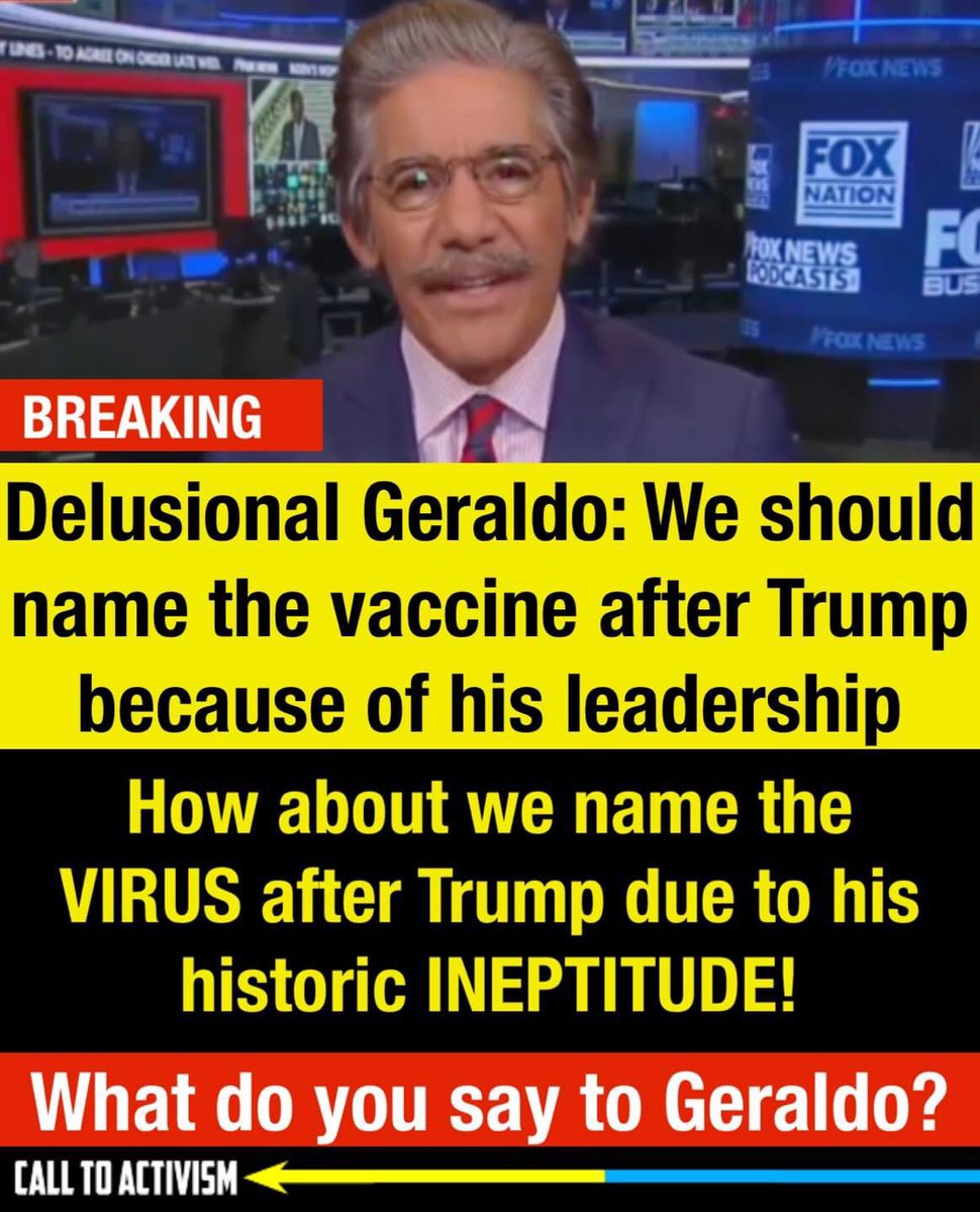 Liney1103's tweet photo. @DrMcKinn @saferprint @DevinsCowsDog @Rubicon1313 @TheScandiLady @czarim1 @bidens_girl @StayingSusin @notureally @FaithCampbellJ1 @LaTarsha__Carr @1strongrobin @AlexaNielsen6 @air_samurai @ResisterF @ZACKHAMMER7 @SNWilsonMD Thanks so much Cole! Iโm just getting caught up. #ResistersStrong #FlipGABlue #BidenTransition #TrumpVirus https://t.co/nud7bb5O3D