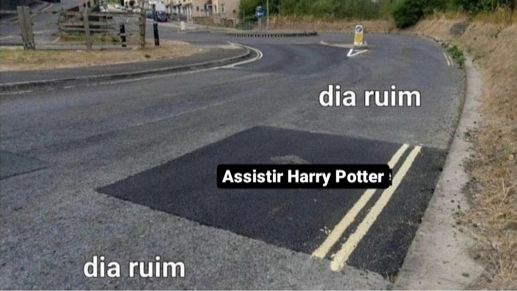 Assistir Harry Potter Google Drive