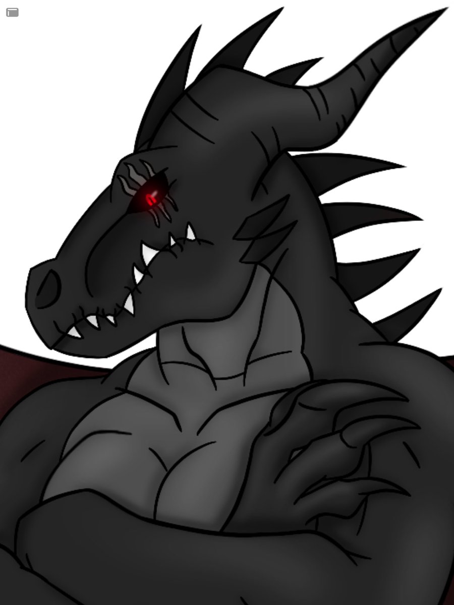 ValebotB's tweet photo. My art My oc blackstar furry version #oc #transformers #art #fanart #procreate #procreateart #procreateartis #digitaldrawing #digitalart #DigitalArtist #Dragon #furry #animals #furryart #furryoc #furrygay #furryfandom https://t.co/hgsu96vdnB