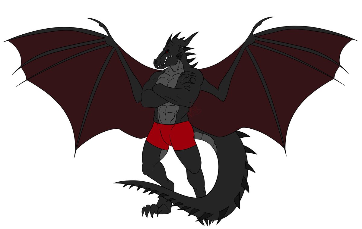 ValebotB's tweet photo. My art My oc blackstar furry version #oc #transformers #art #fanart #procreate #procreateart #procreateartis #digitaldrawing #digitalart #DigitalArtist #Dragon #furry #animals #furryart #furryoc #furrygay #furryfandom https://t.co/hgsu96vdnB