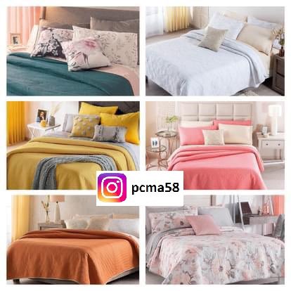 083Fbrp's tweet photo. Vianney Edredones, Sábanas y más.
Visítanos en Instagram @pcma58 @ReactivandoCun https://t.co/BIa3FmTHoK