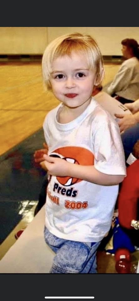 KWU Women’s Basketball tweet media