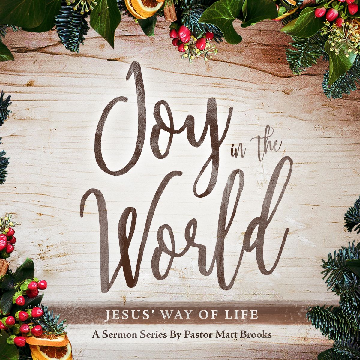 fbcba's tweet image. We would love for you to join us Sunday for a time of worship at 8:30am, 9:45am, and/or 11:00am! We also have an online-only service at 12:30pm!

We are starting Pastor Matt’s new sermon series #JoyInTheWorld #SeeYouThere