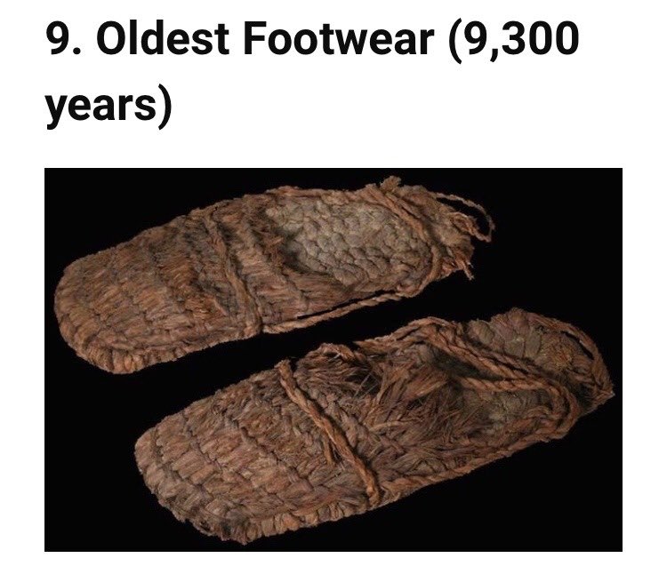 the hardest fucking fit ever