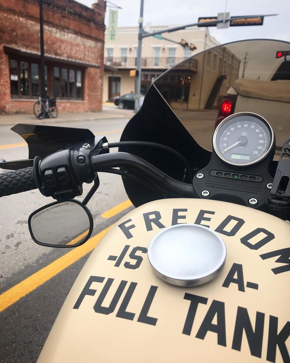 VisitBastropCo's tweet photo. Plan the perfect #roadtrip with our #Adventure290 Guide! Click the link below to download our passport to start your adventure! ๐ท: Fred
โฝ https://t.co/1wg3rKzgQw
#ExploreBastropCounty https://t.co/cXOB3GlQ4G