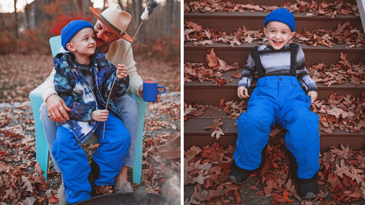 bluecollarprep's tweet image. Nate's favorite season is winter and he's already ready🙂Loving his new @ReimaUSA pieces that he picked out from @zappos! gofyi.ly/3A9229B2 #ZapposxReima