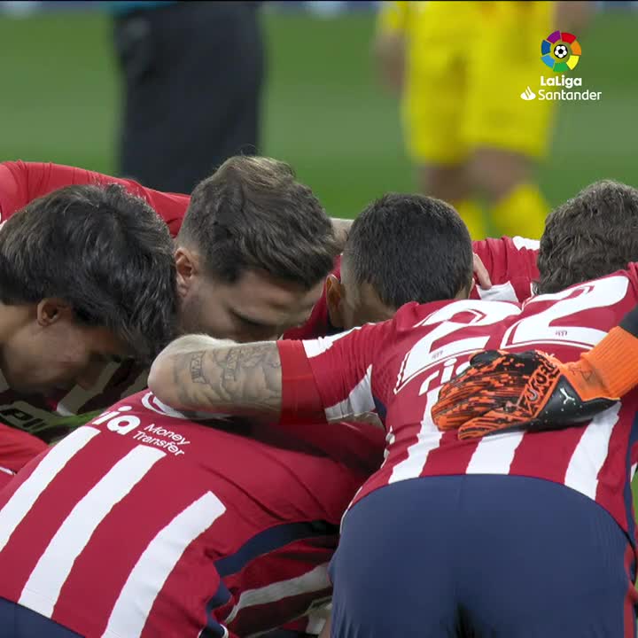 @goal's photo on Barcelona