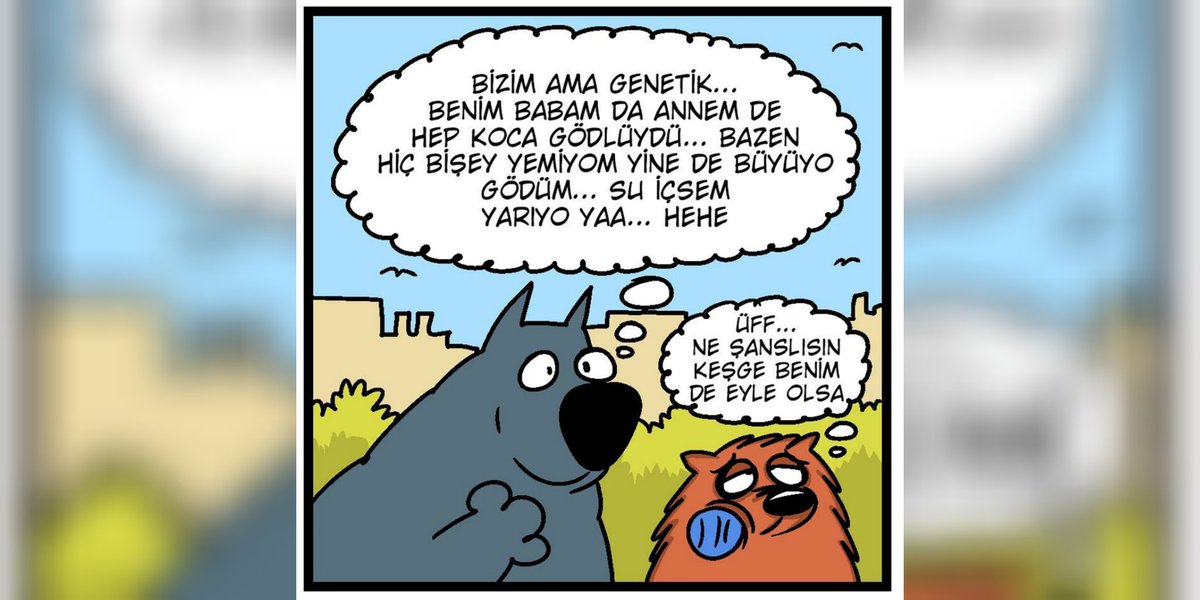 ismail_bolek's tweet photo. Sokağa çıkma yasağı + Kış + Depresyon + Stres + Korona olma korkusu + Vücut direncini arttırmak için sürekli birşeyler yemek = Su içsem yarıyor 😅😅😅 https://t.co/v3DmWp75Qy