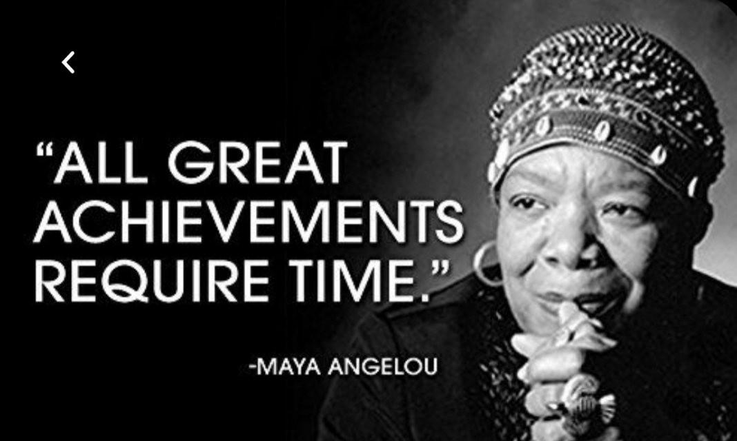 joyceoseipoku's tweet photo. ##ReflectingonmyOTplacementsachievements ##OTprofession https://t.co/vxqdaIiICN