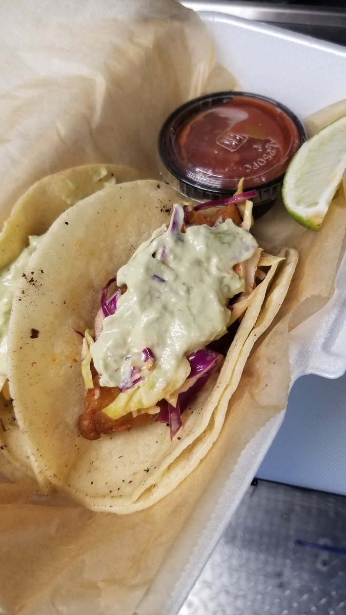 Don’t miss us tonight for some of your favorite treats at Wortham Oaks Carriage Cape pool until 7pm! <a href="/RicosProducts/">Ricos</a> | #CourttoCurb