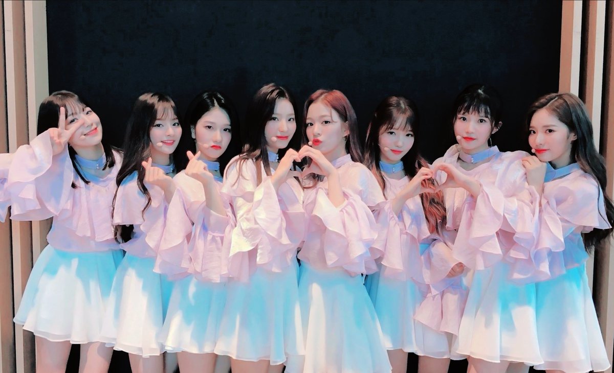 wefromis's tweet photo. ⠀˛⠀⌗ · ✰ _  wᥱ'll bᥱcomᥱ ꗃ  · ( わ. ’ " чour 𝗶𝗱★.𝗹  _ (ᵎ🐈. ) #𝖋. / rom𝕚s_9 ᥱvᥱn𝕥s . 🗒️ ** 2111   ༘  ː #KAORI_DB ⨾

Llegamos al debut de la más diosa y le agradecemos mucho la invitación uwu. https://t.co/FlN5P9mEdZ