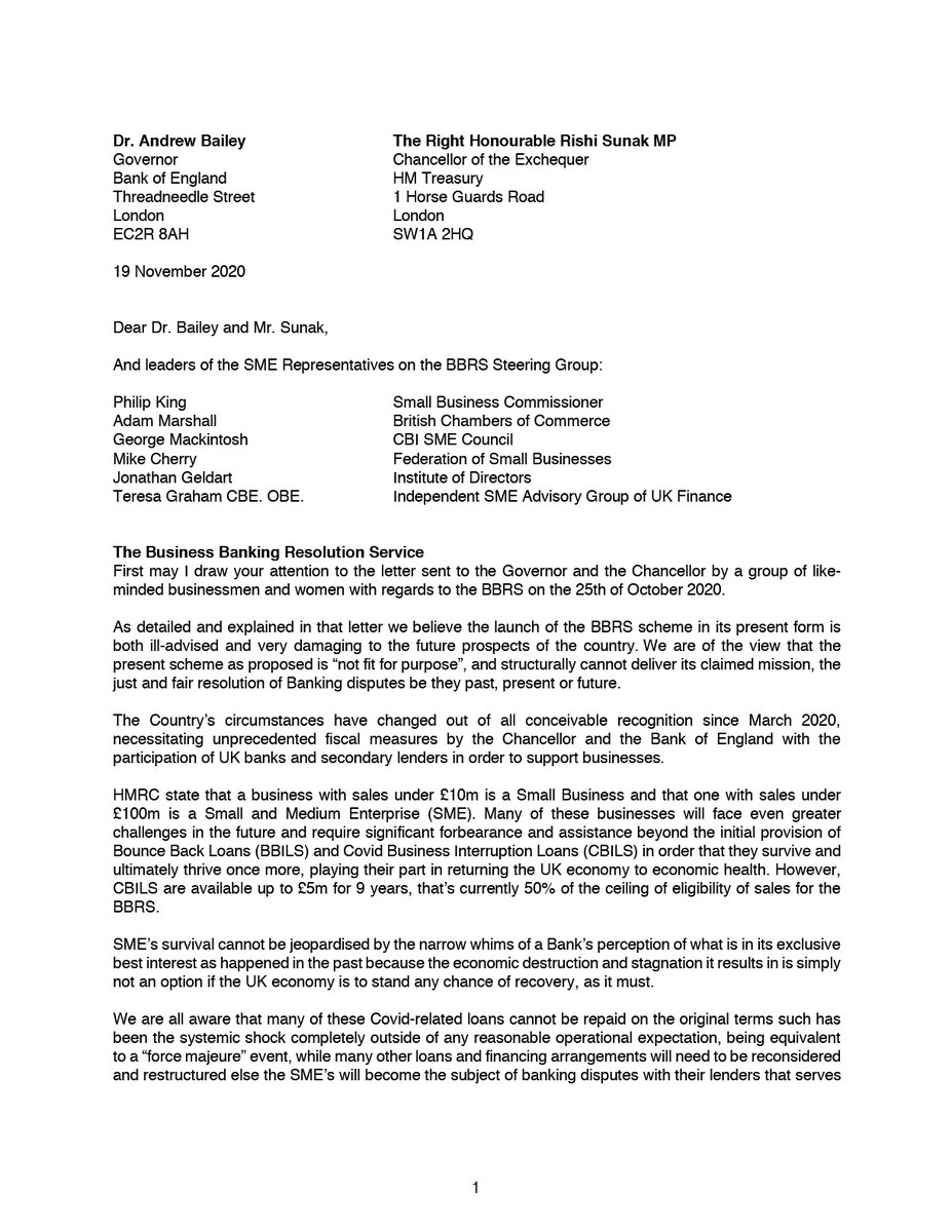 [mine] Art Gallery tweet media