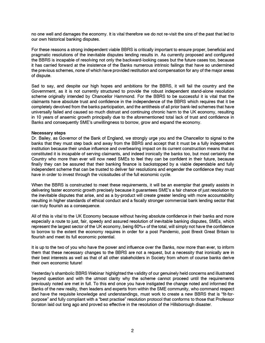 [mine] Art Gallery tweet media