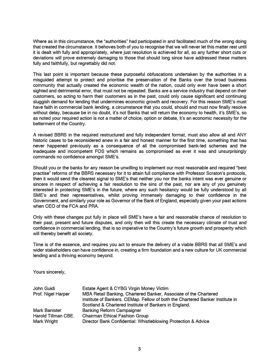 [mine] Art Gallery tweet media