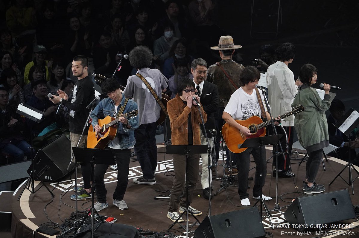 spaceshowertv's tweet photo. 【今日の #スペシャ📺】
17:00～ J-WAVE #トーキョーギタージャンボリー2019 Part1、2
21:00～ #小山田壮平 “#LIVEWIRE presents OYAMADA SOHEI LIVE2020”
22:00～ DRIVE-IN LIVE “#PARKED” vol.1
23:00～ #モンスターロック
24:00～ #スペシャのヨルジュウ♪
https://t.co/Pc6DkPUzn8 https://t.co/Olafk6qxHv