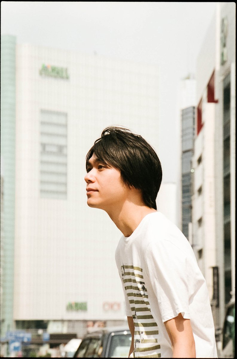 spaceshowertv's tweet photo. 【今日の #スペシャ📺】
17:00～ J-WAVE #トーキョーギタージャンボリー2019 Part1、2
21:00～ #小山田壮平 “#LIVEWIRE presents OYAMADA SOHEI LIVE2020”
22:00～ DRIVE-IN LIVE “#PARKED” vol.1
23:00～ #モンスターロック
24:00～ #スペシャのヨルジュウ♪
https://t.co/Pc6DkPUzn8 https://t.co/Olafk6qxHv