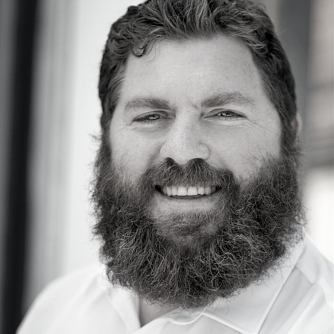 #shoutoutsunday to Aaron Cronin for scoring a TVC for MLA Beef! Fantastic work Aaron ♥️ #MLA #MLABeef #howellactor #proudagent #TVC #actor #commercialactor #commercialacting #acting #australianactor #workingactor #aussietalent #tvcommercial