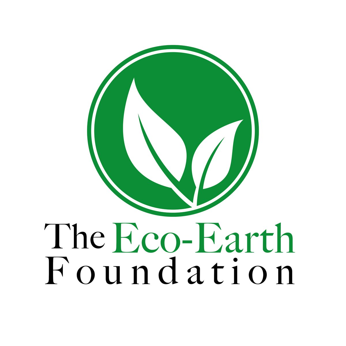EcoEarthFDN's tweet photo. This is just the beginning on our quest to raise awareness to help fight climate change. Stay tuned for more updates. #ecoearth https://t.co/ChjyMab3Cq