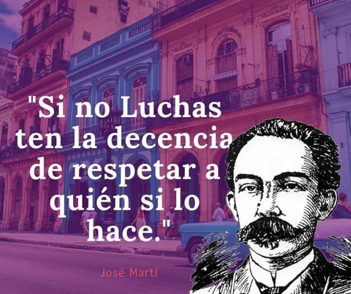 Strawberry_Siyu's tweet photo. UN EDIFICIO SE VUELVE A CONSTRUIR PERO NO SE PUEDEN REVIVIR A MILLONES DE NIÑOS QUE MURIERON DE DESNUTRICIÓN!

#BastaYa 
#YoNoTengoPresidente 
#RenunciaYaGiammattei https://t.co/uqGjVgEWkE