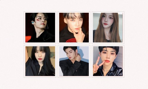 TK98YB's tweet photo. ‧ 𝗘𝗩𝗘𝗥𝗚𝗟𝗢𝗪 𝗙𝗢𝗥𝗘𝗩𝗘𝗥 𝗟𝗘𝗧𝗦 𝗚𝗢! 𝖠𝖳 #TKWEEK. https://t.co/gfRfeRQzlW