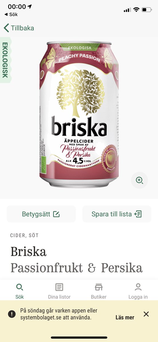 LinjoMartin's tweet photo. @Oskarmagnusson https://t.co/2ILMQbRtjI