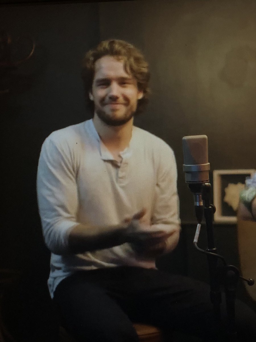 ArgentinaLiamP's tweet photo. ¡Volvemos al streaming party!
Les proponemos juntar 500 respuestas usando #StreamHMB y mencionando a Liam. Hay tiempo hasta las 21hs. 💃🏻✨
PLAYLIST: https://t.co/64fcSOWyO4 https://t.co/37h0ZLlwZQ