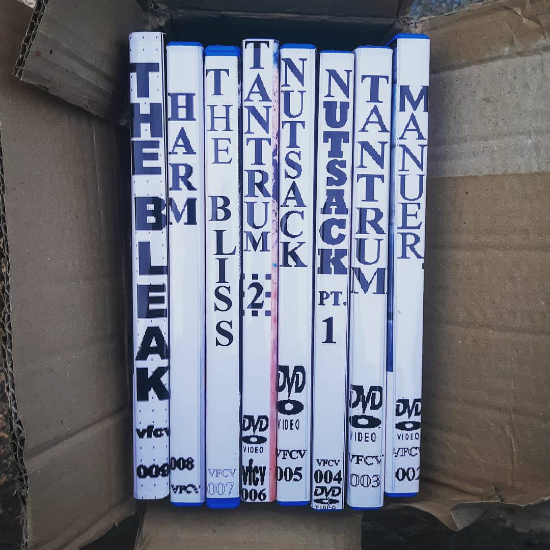 Theruthlessbetrayal (RuthlssBetrayal) Twitter