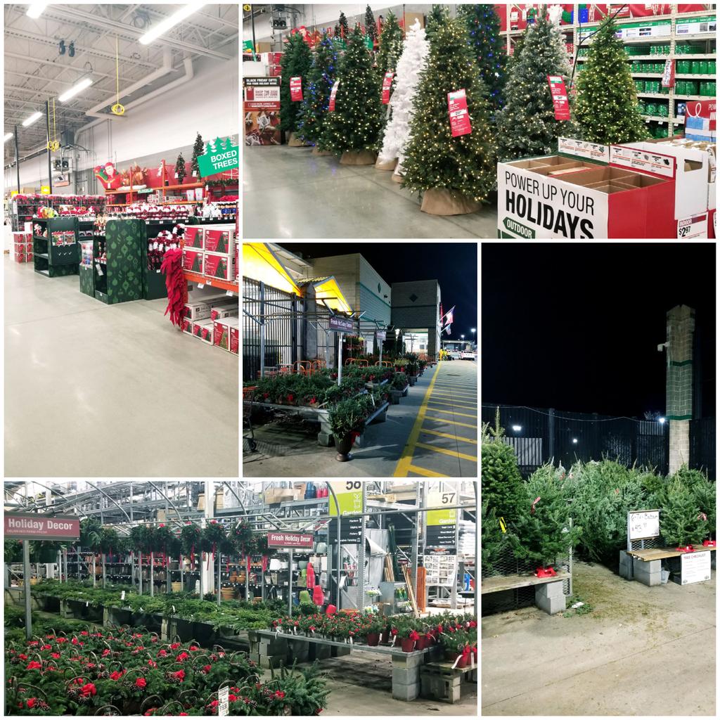 Lisbon Home Depot has everything you need to make your holiday perfect. <a href="/lei1966/">Leila Y Colon</a> <a href="/DepotLisbon/">Lisbon Home Depot #6221</a> <a href="/FFolberth/">Felicia Folberth</a>