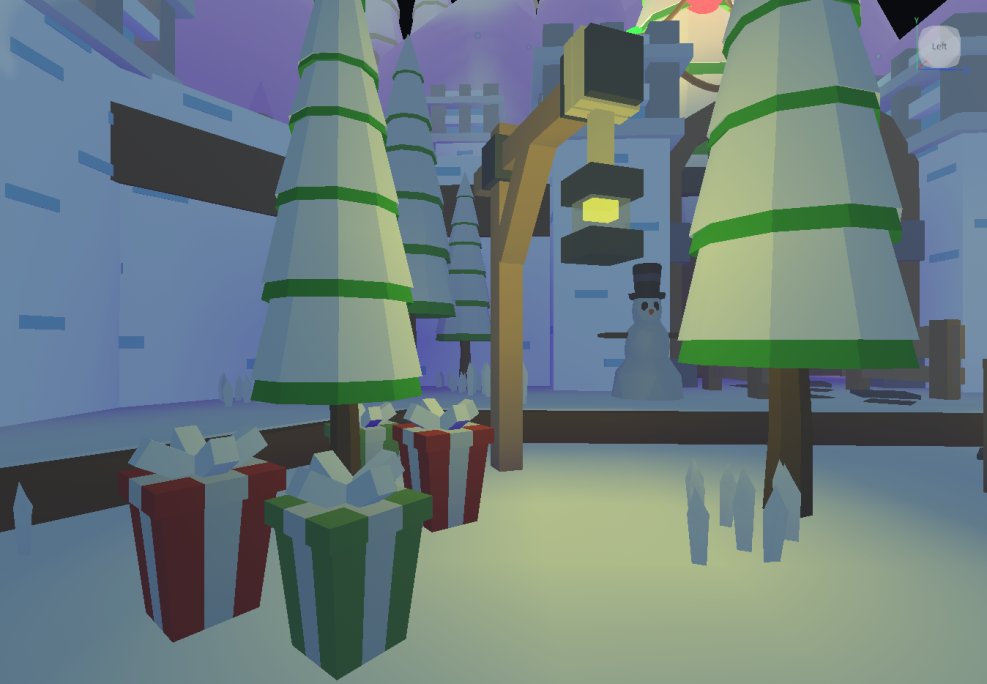 bloxygon's tweet photo. And so it ends!
Congrats to @Lolthedev and @SteamPulse for winning this week build off! 🥳🥳

If you'd like to participate in next weeks build off, make sure to join our server below: https://t.co/1R8SaaWPyM

#RobloxDev | #Roblox | #BloxygonBuildOff https://t.co/iKISiaTadA