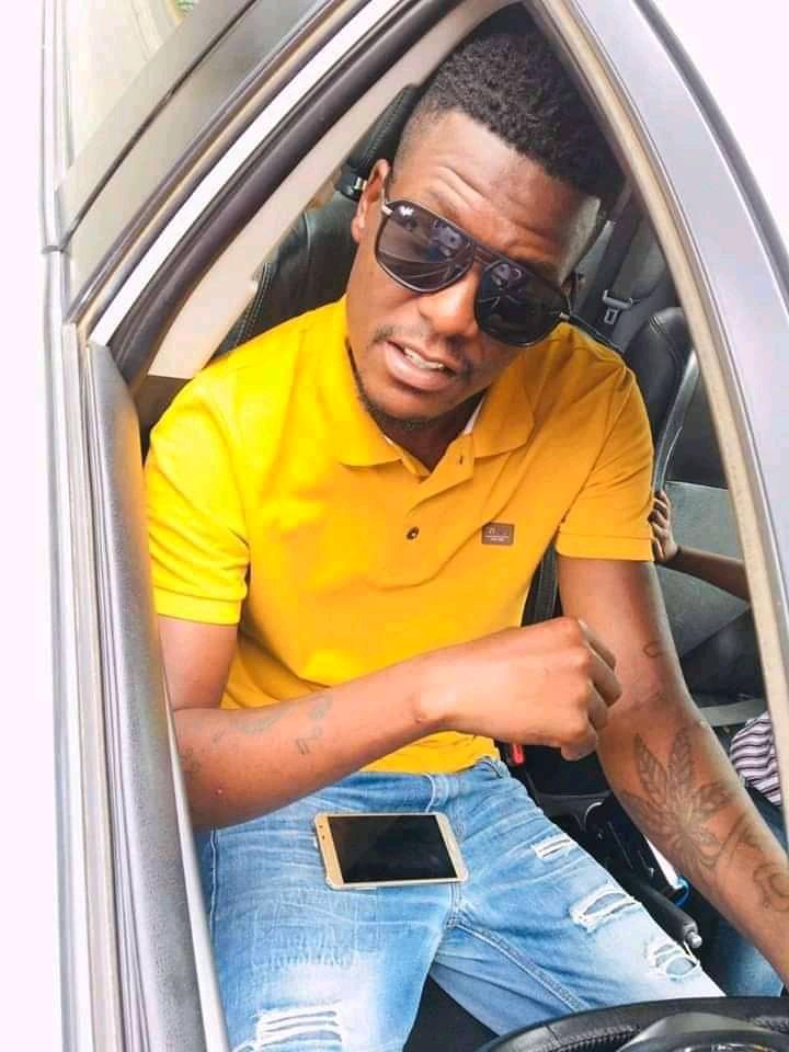 MetjahTebogo's tweet photo. Ladies be careful ❗❗ https://t.co/0EnyWpwmXV