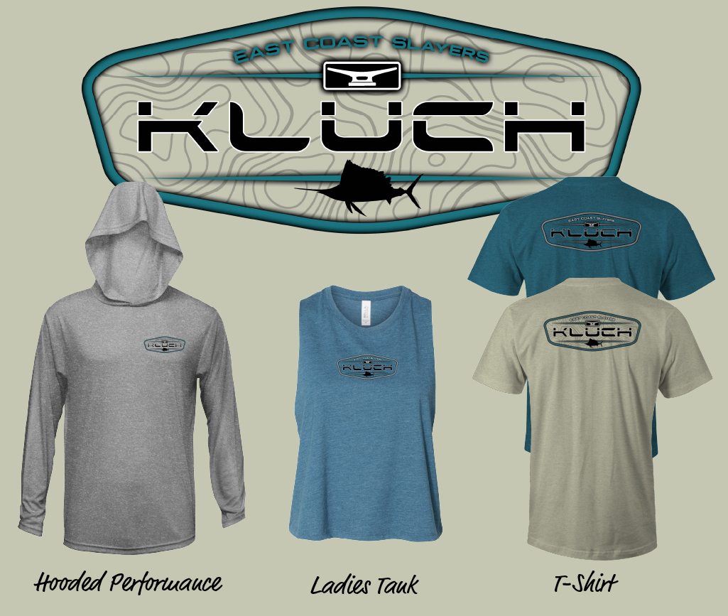KluchApparel's tweet photo. 🎣 Kluch &amp; Contender Gear 🎣 - Spend $100 online and receive a contender waterproof phone bag! - https://t.co/OY3ML5AVdO https://t.co/pKJ5jFkQjo