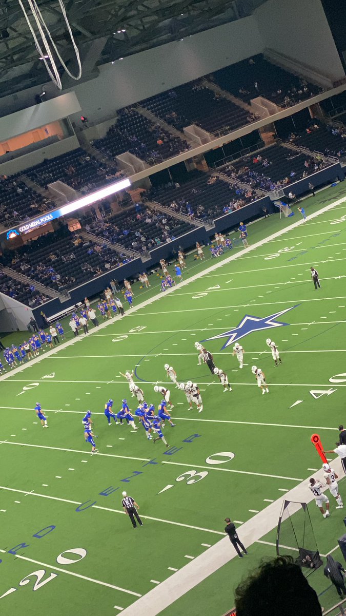 supportin’💪🏼@BarstoolBraves