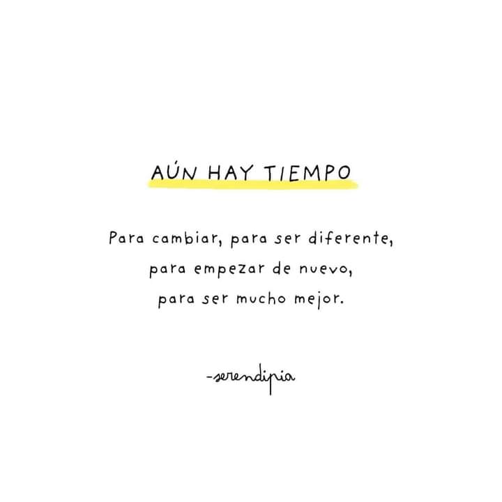 Rubix_SM's tweet photo. Siempre lo hay 😃 https://t.co/F6cTrJIjVy